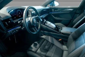 Обява за продажба на Porsche Panamera 4 = Sport Chrono = Гаранция ~ 252 804 лв. - изображение 6