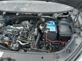 Обява за продажба на VW Touran 1.6 T D I ~5 300 лв. - изображение 4