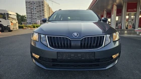 Skoda Octavia 1.6 TDI - DIGITAL  | Mobile.bg    2