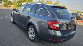 Skoda Octavia 1.6 TDI - DIGITAL  | Mobile.bg    7