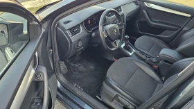 Skoda Octavia 1.6 TDI - DIGITAL  | Mobile.bg    8
