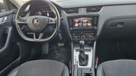 Skoda Octavia 1.6 TDI - DIGITAL  | Mobile.bg    9
