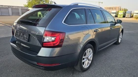 Skoda Octavia 1.6 TDI - DIGITAL  | Mobile.bg    6