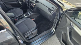 Skoda Octavia 1.6 TDI - DIGITAL  | Mobile.bg    13