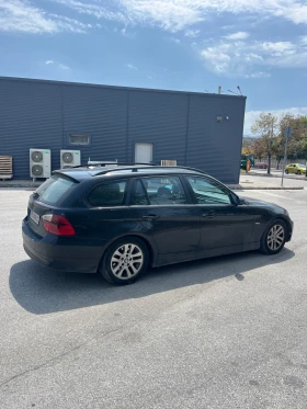 Обява за продажба на BMW 318 ~6 500 лв. - изображение 2