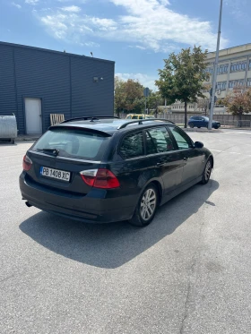 Обява за продажба на BMW 318 ~6 500 лв. - изображение 3