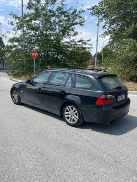 Обява за продажба на BMW 318 ~6 500 лв. - изображение 5