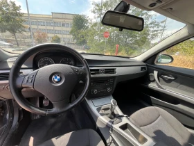 Обява за продажба на BMW 318 ~6 500 лв. - изображение 7