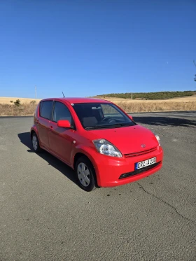 Daihatsu Sirion | Mobile.bg    3