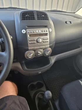Daihatsu Sirion | Mobile.bg    12