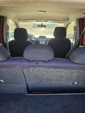 Daihatsu Sirion | Mobile.bg    11