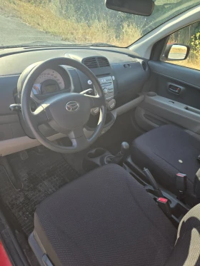 Daihatsu Sirion | Mobile.bg    10