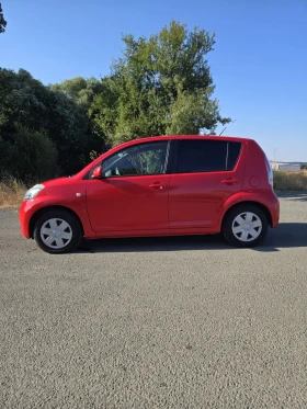 Daihatsu Sirion | Mobile.bg    5