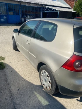 Обява за продажба на VW Golf ~3 000 лв. - изображение 1