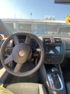 Обява за продажба на VW Golf ~3 000 лв. - изображение 6