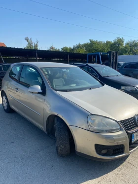 Обява за продажба на VW Golf ~3 000 лв. - изображение 3