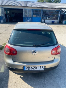 Обява за продажба на VW Golf ~3 000 лв. - изображение 2