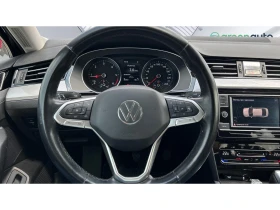 VW Passat 2.0 TDi DSG SCR Business, Месечна вноска от 499 л - 37990 лв. - 99770354 14