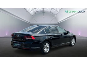 VW Passat 2.0 TDi DSG SCR Business, Месечна вноска от 499 л - 37990 лв. - 99770354 2
