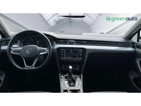 VW Passat 2.0 TDi DSG SCR Business, Месечна вноска от 499 л - 37990 лв. - 99770354 13