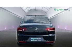VW Passat 2.0 TDi DSG SCR Business, Месечна вноска от 499 л - 37990 лв. - 99770354 5