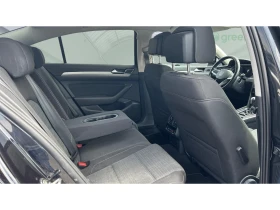 VW Passat 2.0 TDi DSG SCR Business, Месечна вноска от 499 л - 37990 лв. - 99770354 12