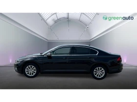 VW Passat 2.0 TDi DSG SCR Business, Месечна вноска от 499 л - 37990 лв. - 99770354 6