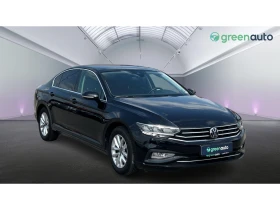 VW Passat 2.0 TDi DSG SCR Business, Месечна вноска от 499 л - 37990 лв. - 99770354 8