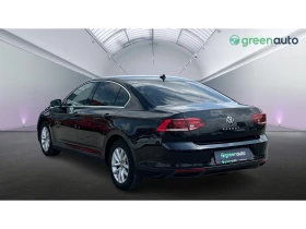 VW Passat 2.0 TDi DSG SCR Business, Месечна вноска от 499 л - 37990 лв. - 99770354 7