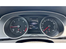 VW Passat 2.0 TDi DSG SCR Business, Месечна вноска от 499 л - 37990 лв. - 99770354 15