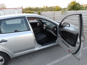Обява за продажба на Kia Ceed 2008 ~8 000 лв. - изображение 8