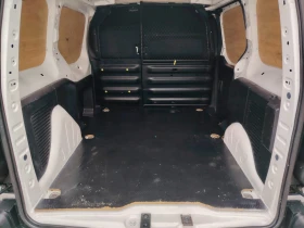 Citroen Berlingo 1, 6blue - 10980 лв. - 87829763 8