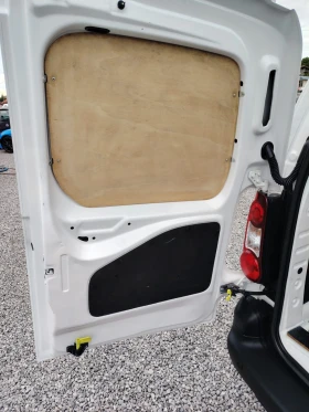 Citroen Berlingo 1, 6blue - 10980 лв. - 87829763 10