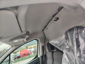 Citroen Berlingo 1, 6blue - 10980 лв. - 87829763 11
