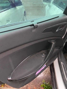 Citroen C5 2.0 HDI 163.. | Mobile.bg    10