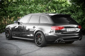 Обява за продажба на Audi A4  S-LINE  ~22 000 лв. - изображение 5 | Auto.bg Обява за продажба на Audi A4  S-LINE  ~22 000 лв. - изображение 5