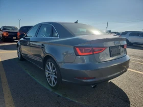 Audi S3 * 2.0T TECHNIK * CARFAX *    | Mobile.bg    4