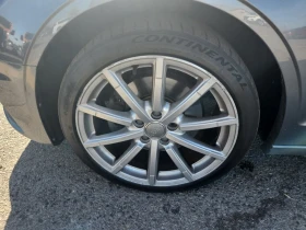 Audi S3 * 2.0T TECHNIK * CARFAX *    | Mobile.bg    6