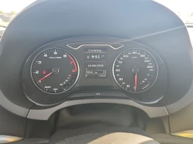 Audi S3 * 2.0T TECHNIK * CARFAX *    | Mobile.bg    9