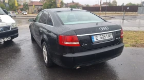Обява за продажба на Audi A6 2.7 ~6 700 лв. - изображение 1