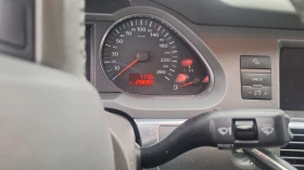 Обява за продажба на Audi A6 2.7 ~6 700 лв. - изображение 7
