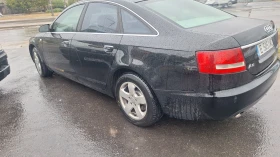 Обява за продажба на Audi A6 2.7 ~6 700 лв. - изображение 2