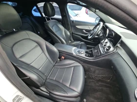 Mercedes-Benz C 300 Burmester* *  | Mobile.bg    8