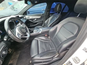 Mercedes-Benz C 300 Burmester* *  | Mobile.bg    7