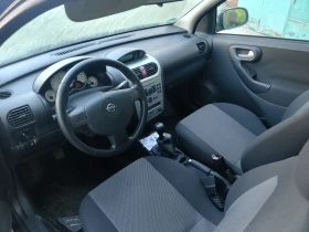 Opel Corsa 1, 2  | Mobile.bg    2