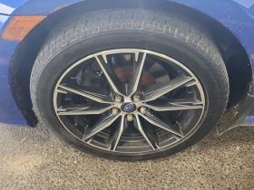 Subaru BRZ * MANUAL * CARFAX *  - 29750 лв. / 15210.93 € - 80588543 6