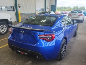 Subaru BRZ * MANUAL * CARFAX *  - 29750 лв. / 15210.93 € - 80588543 3