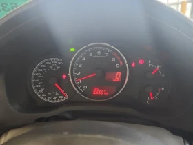 Subaru BRZ * MANUAL * CARFAX *  - 29750 лв. / 15210.93 € - 80588543 9