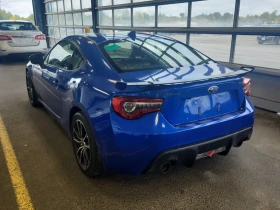 Subaru BRZ * MANUAL * CARFAX *  - 29750 лв. / 15210.93 € - 80588543 4