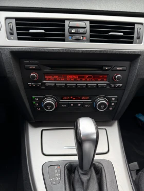 BMW 320 2.0   | Mobile.bg    6